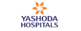 Yashoda